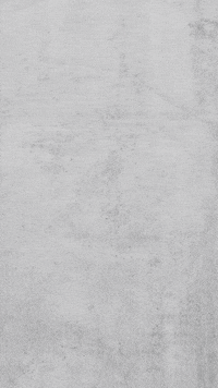 Brush Razor GIF by The Wet Shaving Store