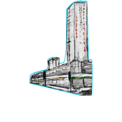 Animated Sticker