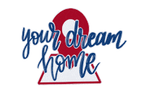 Real Estate Love Sticker by The Joe Kosko Team