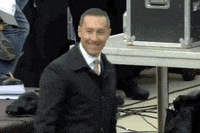 lets go yes GIF by Major League Soccer