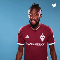 mls season sport GIF by Twitter