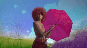 felly felly wide angle GIF