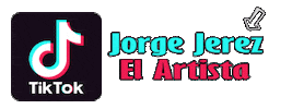 Tik Tok Colombia Sticker by JORGE JEREZ