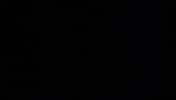 music video GIF
