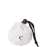Cup Copa Sticker by cocooncup