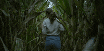 Confused Stephen King GIF by CBS All Access