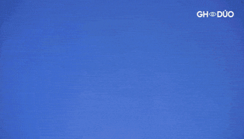 Saludo Miguel GIF by Mediaset España