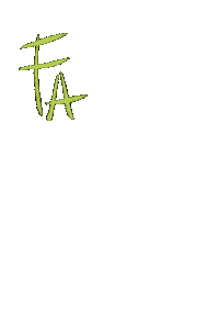 ludovicacastello  Sticker