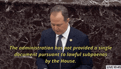 Adam Schiff GIF