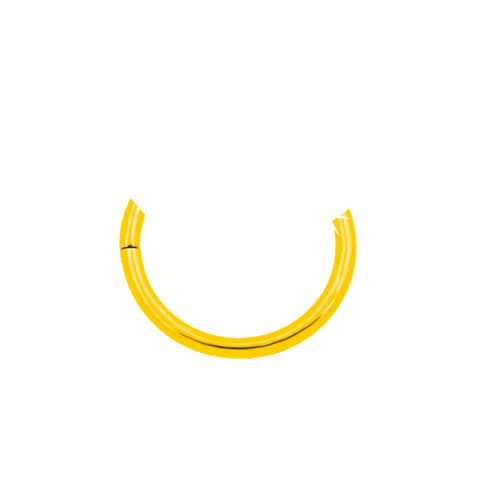 Junipurr Sticker by Pierced