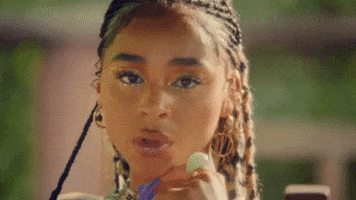 Rick Ross Bigger Dreams GIF by Nia Sultana