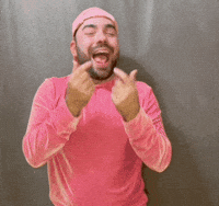 Halloween Asl GIF