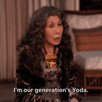 skydance netflix jane fonda lily tomlin skydance GIF