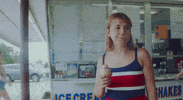 Dream Boy GIF by Beach Bunny