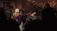 Dream Boy GIF by Beach Bunny