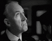 black and white beer GIF by The Leith Agency