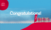 swim swimming GIF by British Heart Foundation