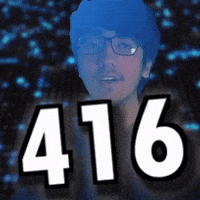 416