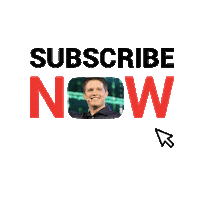Swipe Up Youtube Sticker by Russell Brunson