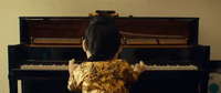 hey look ma i made it GIF by Panic! At The Disco