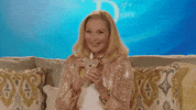 Fox Tv Perfume GIF by Filthy Rich