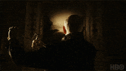 John Malkovich Perfume GIF by HBO