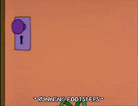 scared season 4 GIF