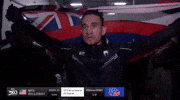 Mixed Martial Arts Sport GIF by UFC