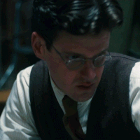 Happy Cbs All Access GIF by CBS