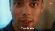 National Pizza Day GIF by BuzzFeed