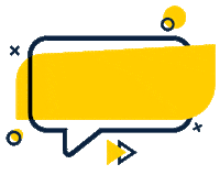 Loras Sticker by Clarke University