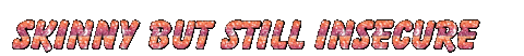 glitter lol STICKER by AnimatedText