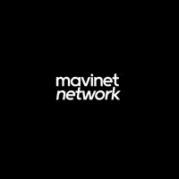 mavinet  GIF