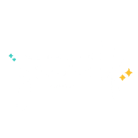 Retreat Invest Sticker by CinchShare