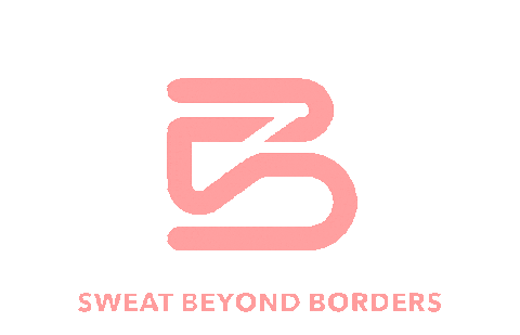 Sbb Sticker by Chrome Club HQ