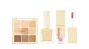 Makeup Shadow Sticker by BY ECOM