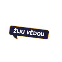 bounce nocvedcu researchersnight zijuvedou Sticker