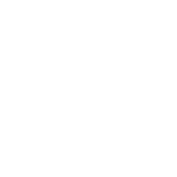 Glammys Sticker by glamourgals