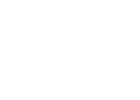 Den Haag Hello Sticker by HetEchteWerk