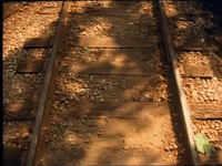season 3 GIF