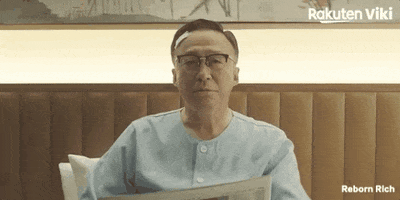 Song Joong Ki Dramacoreano GIF by Viki