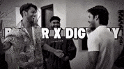 Bob Roadies GIF