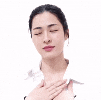 Wink Ling GIF