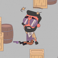 GamersClub csgo tr gamersclub GIF