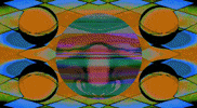 Art Party GIF by J. Lupo Arms