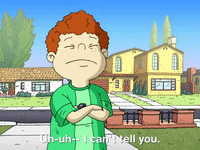all grown up nicksplat GIF