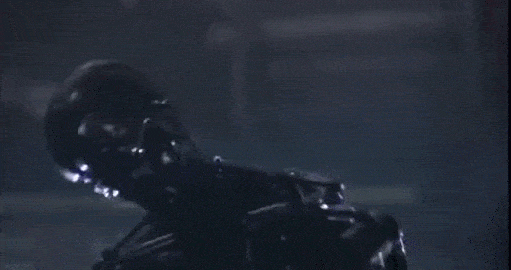 t-800 GIF