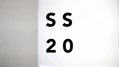 guillaumchaigne giphygifmaker guillaumchaigne GIF