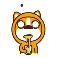 allen mumuso family Sticker by Mumuso México
