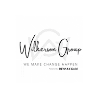 SacramentoHomeMaker remax vacaville remax gold john wilkerson Sticker